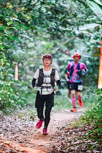 BIB: 
                            <button type="button" onclick="openModal(22473218)" class="btn btn-primary btn-sm float-right btn-popup" data-toggle="modal" data-target=".modal-high-quality">
                        <i class="fas fa-shopping-cart"></i> Add to Cart
                    </button>
                                            <button type="button" onclick="isThisMe(22473218, true)" class="btn btn-success btn-sm float-right btn-popup btn-isme hidden" data-toggle="tooltip" data-placement="bottom" title="นี่คือรูปของคุณใช่ไหม คลิกที่นี่เพื่อเอาเข้าอัลบั้ม">
                        <i class="fas fa-plus"></i> Add to album
                    </button>
                    <button type="button" onclick="isThisMe(22473218, false)" class="btn btn-warning btn-sm float-right btn-popup btn-isnotme hidden">
                        <i class="fas fa-ban"></i> Remove from album
                    </button>